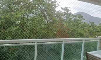 Imagem 3: Apartamento 2 quartos, 72 m², imperdível no Condomínio Viva Viver - Recreio