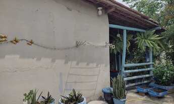 Imagem 5: Vendo está chácara