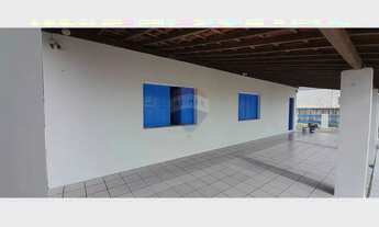 Imagem 2: Casa Duplex 3 Quartos Barretas