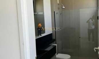 Imagem 7: Viva com qualidade de vida em meio à natureza