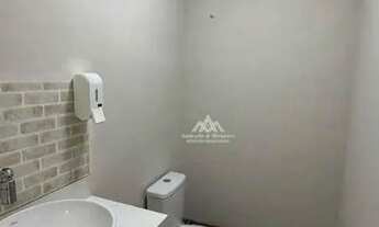 Imagem 7: Loja para alugar, 20 m² por R$ 1.590/mês - Vila Seixas - Ribeirão Preto/SP