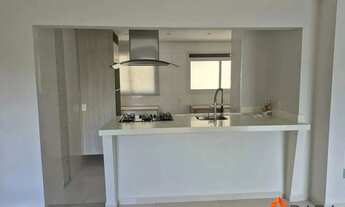 Imagem 4: Apartamento para alugar - 123 m² - R$8.490,00/mês - Centro - São Bernardo do Campo - SP