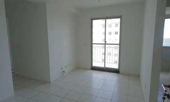 Imagem 7: Vende-se Aptos Condomínio Costa Araçagy - São José de Ribamar - MA