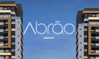 Imagem 6: Revenda - Apartamento Novo de 3 quartos no Piemonte Croma, Bigorrilho - 94 m²