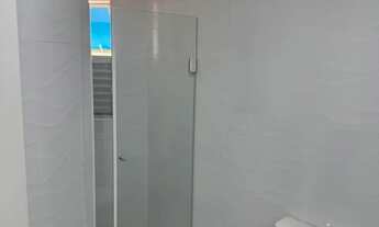 Imagem 5: Imóvel para aluguel com 110 metros quadrados com 3 quartos em Renascença - São Luís - MA