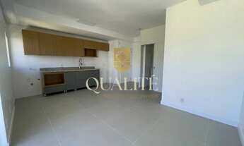 Imagem 5: Apartamento à venda 1 dormitório no bairro João Paulo, Florianópolis/SC