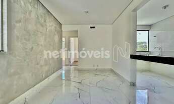 Imagem 3: Venda Apartamento 3 quartos Céu Azul Belo Horizonte