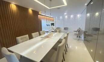 Imagem 4: Edf Alameda Imperial - May