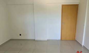 Imagem 6: Residencial Torres di Roma - Apartamento 02 dormitórios para alugar na Vila Itália, São Jo