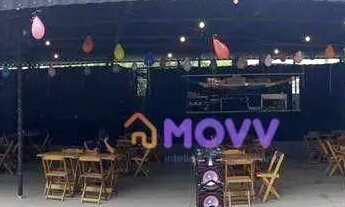 Imagem 5: Terreno de 750 metros a venda em Icaraí - Niterói