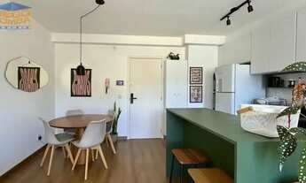 Imagem 7: Apartamento - Florianópolis SC