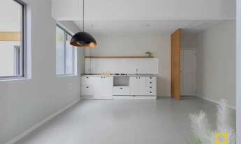 Imagem 3: Apartamento 2 dormitórios e 1 vaga no coração do Kobrasol, São José