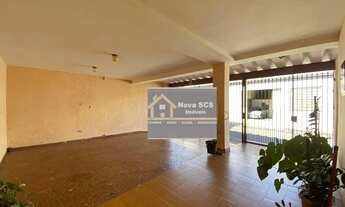 Imagem: Sobrado com 2 dormitórios à venda, 177