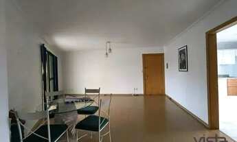 Imagem 4: Apartamento 03 dormitórios, 1 suíte e 4 vagas de garafgem