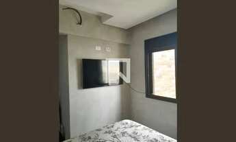 Imagem 5: Apartamento à Venda - Mooca, 2 Quartos, 55 m2