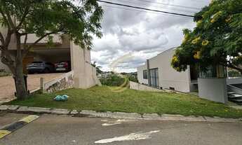 Imagem 2: Terreno Frente ao Lago no Vale das Águas 480 m² em Bragança Paulista