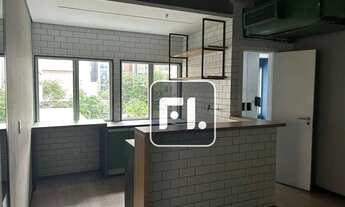 Imagem 6: Conjunto, 103 m² - venda por R$ 1.224.946,00 ou aluguel por R$ 11.457,41/mês - Vila Olímpi