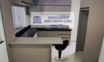 Imagem 4: Imóvel para aluguel possui 80 metros quadrados com 2 quartos em 14 de Novembro - Cascavel