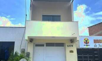 Imagem: Casa Duplex na vila Manoel Satiro, Pagamento