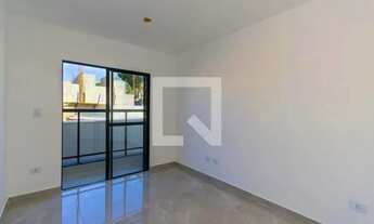 Imagem: Casa à Venda - Vila Formosa, 2 Quartos