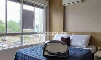 Imagem 11: Kitnet para aluguel no Centro de São Leopoldo/RS