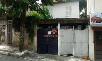 Imagem 5: Terreno Residencial à venda, Vila Yara, Osasco - TE0030