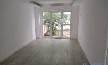 Imagem 3: COMERCIAL - JARDIM PAULISTA - SP