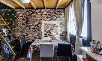 Imagem 4: Apartamento à Venda - Campos Elíseos, 4 Quartos, 85 m2