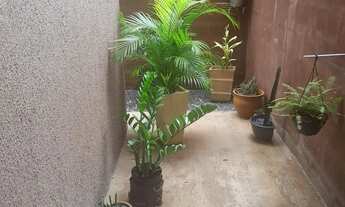 Imagem: Varandas prime