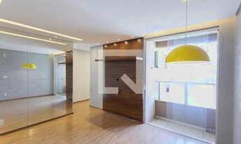 Imagem 3: Apartamento à Venda - Castelo, 3 Quartos, 70 m2