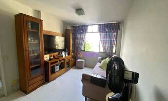 Imagem 2: Apartamento à venda com 94m², 2 quartos e 1 vaga