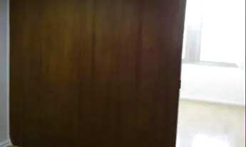 Imagem 6: Sala comervia para aluguel ou venda no Centro - Rio de Janeiro - RJ