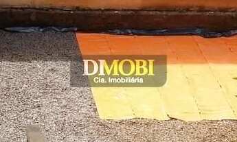 Imagem 3: Casa com 2 dormitórios à venda, 54 m² por R$ 245.900,00 - Auxiliadora - Gravataí/RS