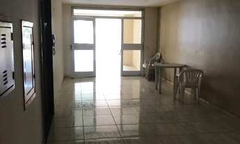 Imagem 6: ALUGA APARTAMENTOS 1ª LOCAÇÃO DE 02 QUARTOS EM VAZ LOBO - RJ