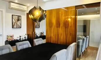 Imagem 6: APARTAMENTO Á VENDA NO CONDOMÍNIO TERRAÇOS DA SERRA EM JUNDIAÍ-SP