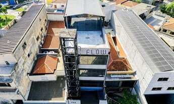 Imagem 7: Galpão Para Venda Casa Verde, 909m²