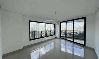 Imagem 7: Apartamento com 04 suítes no Setor Bueno, Goiânia - GO codigo: 83334