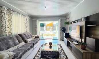 Imagem 4: Casa 3 quartos em Guaratuba