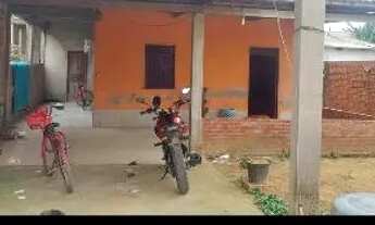 Imagem 2: Vende se está casa localizada no ramal da judia, ou troca em outra na região da sobral