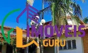 Imagem: CHACARA - VALE VERDE - SP