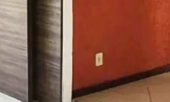 Imagem 6: Apartamento para locação no Edifício Wassily Kandinski em São Carlos/SP