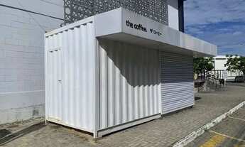 Imagem 3: LOJA para alugar na cidade de FORTALEZA-CE