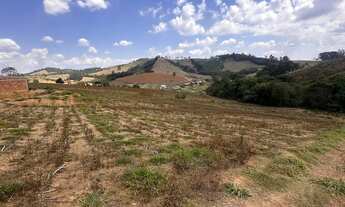 Imagem 4: Vendo terreno em socorro-sp