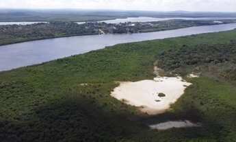 Imagem 3: Vendo excelente Fazenda no município de Jaguaripe