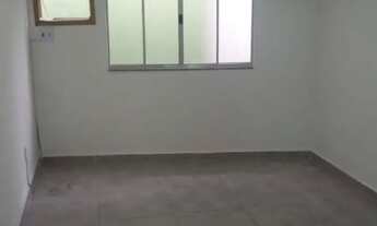 Imagem 3: Alugo Kitnet Freguesia Jacarepaguá