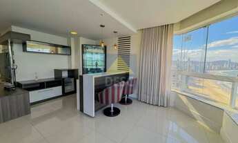 Imagem 3: Cobertura duplex frente mar para venda ou locação em Balneário Camboriú