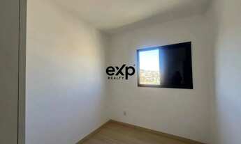 Imagem 6: Apartamento para Locação - Granville Reserva Atlântica