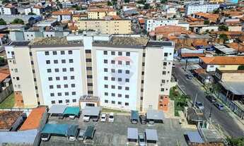 Imagem: Condomínio Jardins de Amarilis