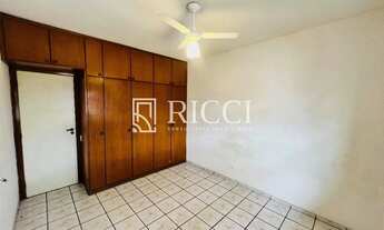 Imagem 6: APARTAMENTO RESIDENCIAL em SANTOS - SP, BOQUEIRÃO