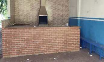 Imagem 4: Área, Incorporacao, Vila Herminia